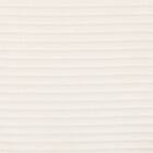 3人掛けソファ 布張りタイプ (MB03 IV) 13枚目画像