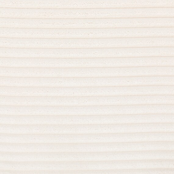 3人掛けソファ 布張りタイプ (MB03 IV) 13枚目画像