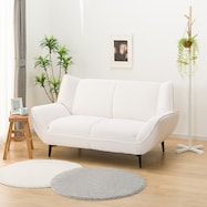 ソファ 布張りタイプ (MB03)