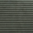 3人掛けソファ 布張りタイプ (MB03 GR) 9枚目画像