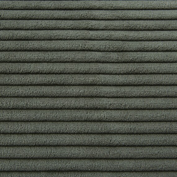 3人掛けソファ 布張りタイプ (MB03 GR) 9枚目画像