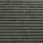 3人掛けソファ 布張りタイプ (MB03 GR) 13枚目画像