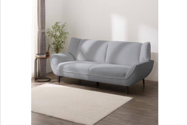 3人用ソファ通販 | ニトリネット【公式】 家具・インテリア通販