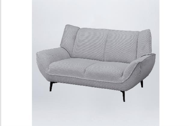 はく ウエーブファング2 FIT(バドミントン)|71GA2312|シューズ|バドミントン