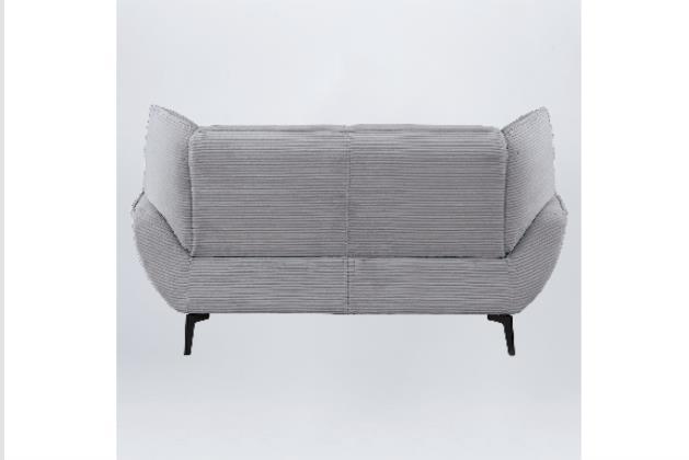 2Pｿﾌｧ MB03 GY | ニトリネット【公式】 家具・インテリア通販