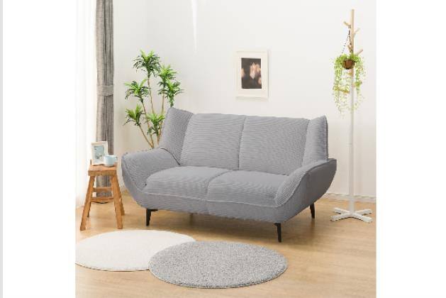 2人用ソファ通販 | ニトリネット【公式】 家具・インテリア通販