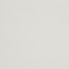 傷・汚れに強い 2人掛けソファ 合皮タイプ (WE01 IV) 17枚目画像