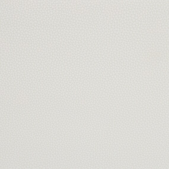 傷・汚れに強い 2人掛けソファ 合皮タイプ (WE01 IV) 17枚目画像