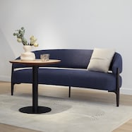 3人掛けソファ 布張りタイプ (AW20)