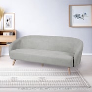 ソファ 布張りタイプ (MB09 CL)