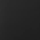 2人掛け両電動リクライニングソファ 本革(一部合成皮革)タイプ (チェリーブ スタンダードタイプ NB BK) 16枚目画像