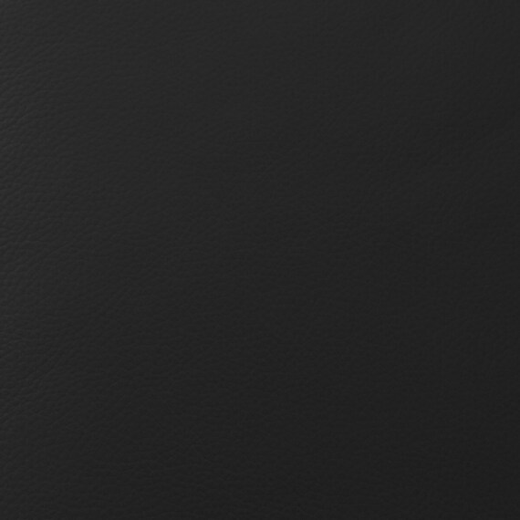 2人掛け両電動リクライニングソファ 本革(一部合成皮革)タイプ (チェリーブ スタンダードタイプ NB BK) 16枚目画像