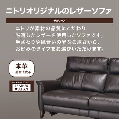 最終値下げ/受取に来ていただける場合値下げ/ニトリ ソファ しつこ 2人 