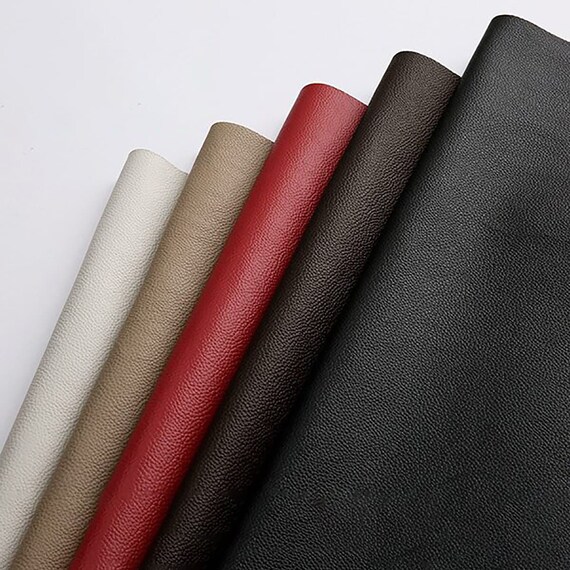 2人掛け左電動リクライニングソファ 厚革(一部合成皮革)タイプ (チェリーブ NV BK) 17枚目画像