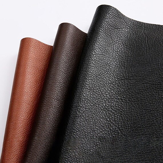 3人掛け両電動リクライニングソファ 本革(一部合成皮革)タイプ (チェリーブ セミアニリン革タイプ SK BR) 21枚目画像