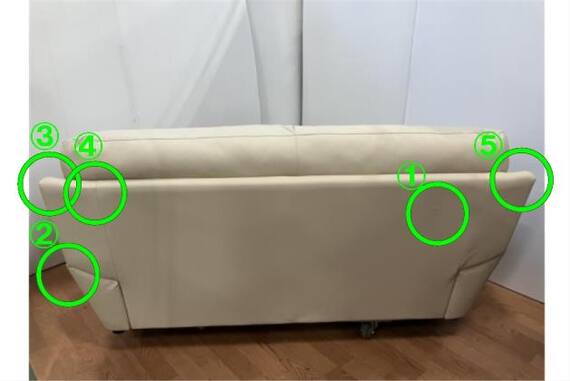 スライダー画像