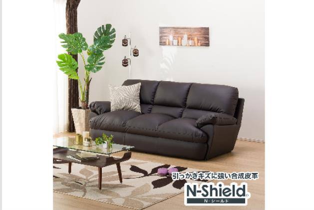 ニトリネット【公式】 家具・インテリア通販
