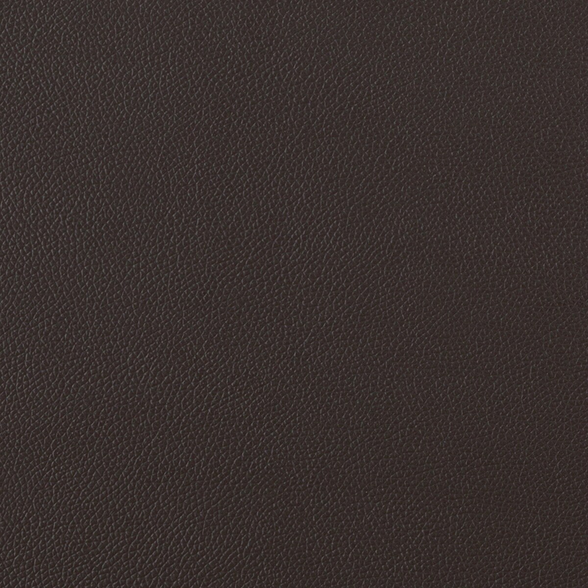 ソファ Nシールド ビット3kd 通販 ニトリネット 公式 家具 インテリア通販