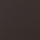 傷・汚れに強い 2人掛けソファ 合皮タイプ (ビット3KD Nシールド DBR) 17枚目画像