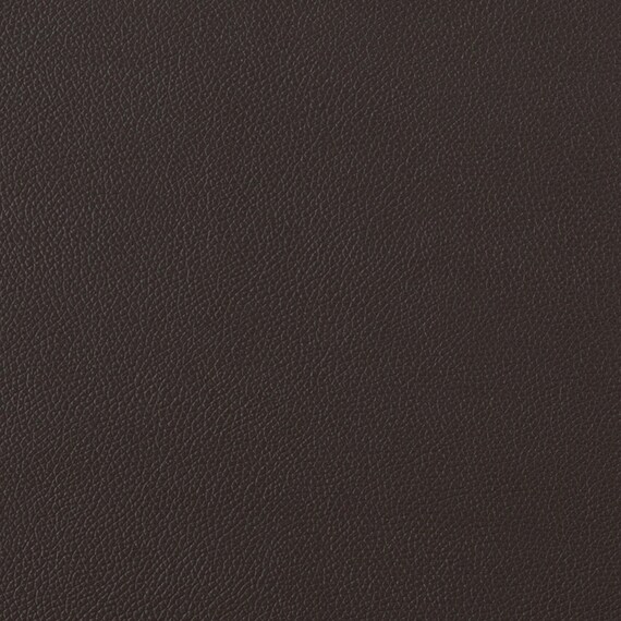 傷・汚れに強い 2人掛けソファ 合皮タイプ (ビット3KD Nシールド DBR) 17枚目画像