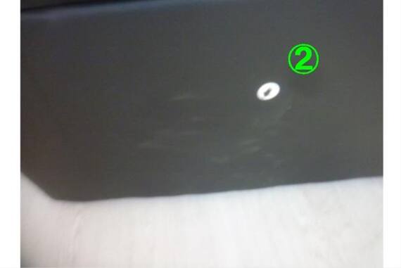 スライダー画像