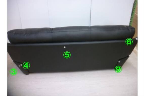 スライダー画像