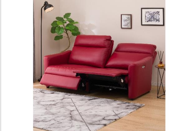 Nストラスの検索結果 | ニトリネット【公式】 家具・インテリア通販