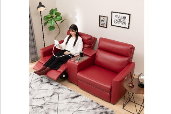 スライダー画像