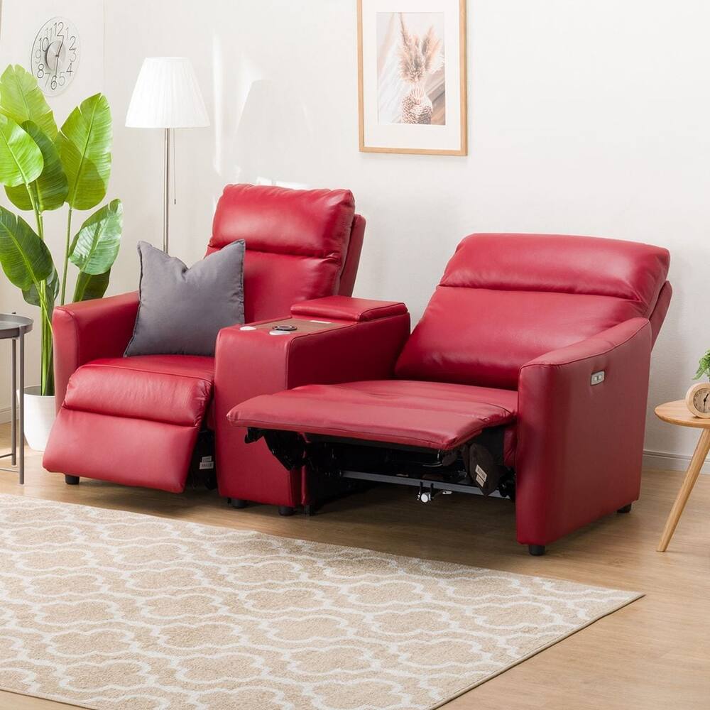 リクライニングソファ 電動ソファ通販 ニトリネット 公式 家具 インテリア通販 リクライニングソファ 電動ソファ通販 ニトリネット 公式 家具 インテリア通販