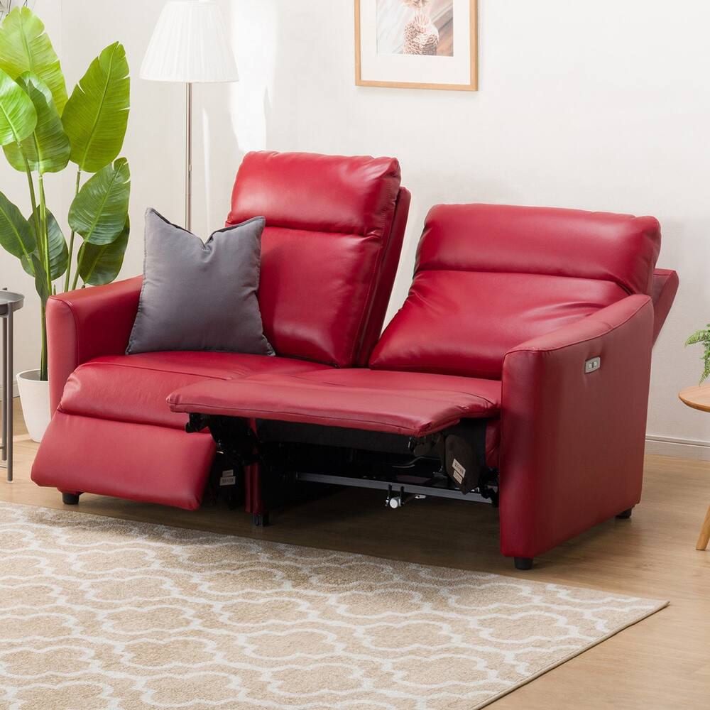 電動ソファー2人用検索結果 ニトリネット 公式 家具 インテリア通販