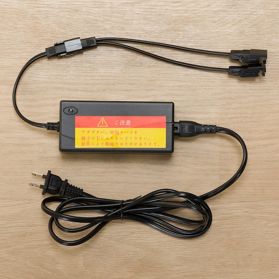 2人掛け電動リクライニングソファ(Nビリーバ2 革BE) 25枚目画像