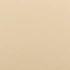 2人掛け電動リクライニングソファ(Nビリーバ2 革BE) 26枚目画像