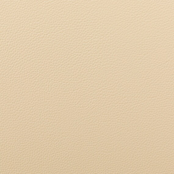 2人掛け電動リクライニングソファ(Nビリーバ2 革BE) 26枚目画像