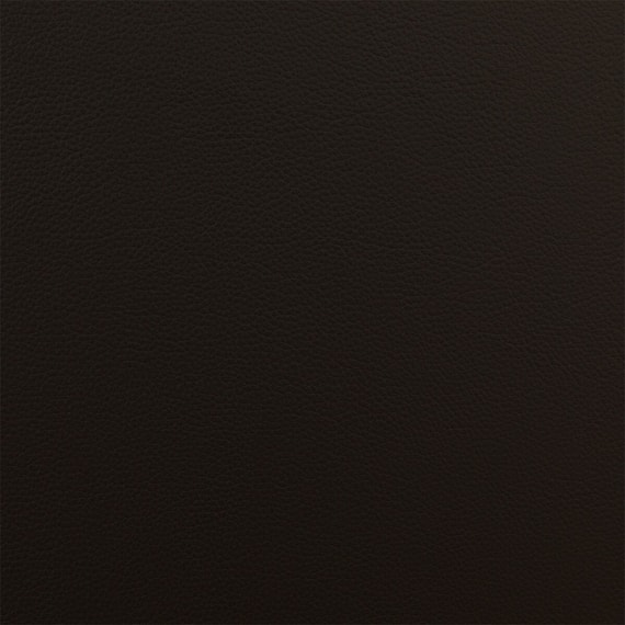 1人掛け電動リクライニングソファ 本革(一部合成皮革)タイプ (Nビリーバ2 DBR) 22枚目画像