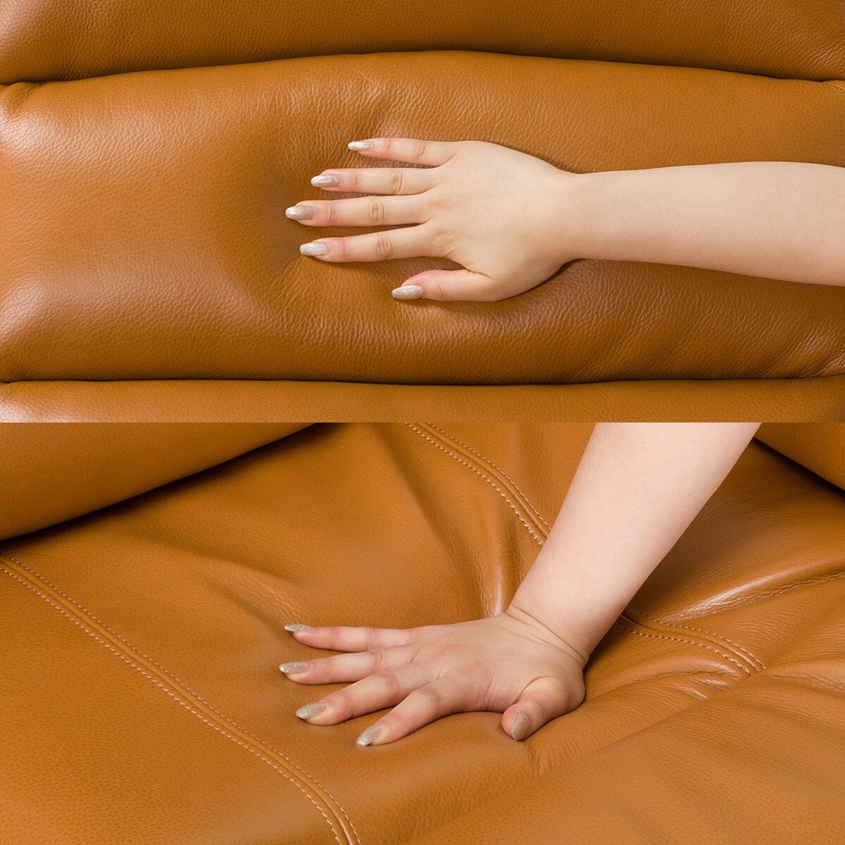 3人用電動本革テーブル付きリクライニングソファ Nビリーバ2 厚革ca 通販 ニトリネット 公式 家具 インテリア通販