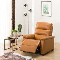 1人掛けソファ ニトリネット 公式 家具 インテリア通販