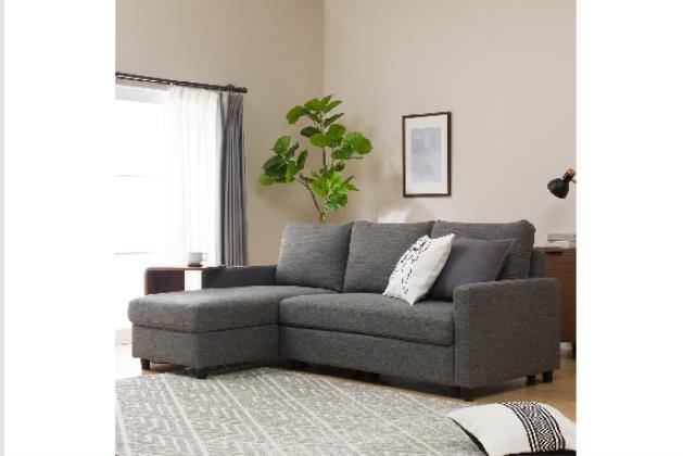 コーナーソファ通販 | ニトリネット【公式】 家具・インテリア通販