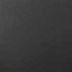 傷・汚れに強い合成皮革 1人掛け電動リクライニングソファ(Nビリーバ 抗ウイルスNシールドBK) 24枚目画像