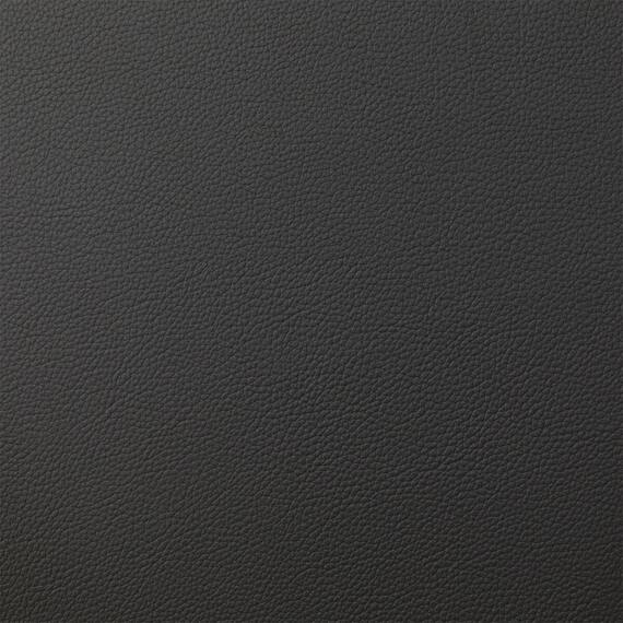 傷・汚れに強い合成皮革 1人掛け電動リクライニングソファ(Nビリーバ 抗ウイルスNシールドBK) 24枚目画像