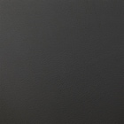 傷・汚れに強い合成皮革 1人掛け電動リクライニングソファ(Nビリーバ 抗ウイルスNシールドBK) 24枚目画像