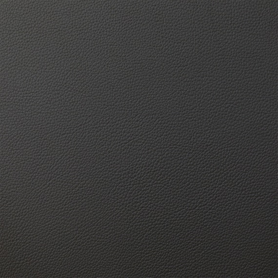 傷・汚れに強い合成皮革 1人掛け電動リクライニングソファ(Nビリーバ 抗ウイルスNシールドBK) 24枚目画像