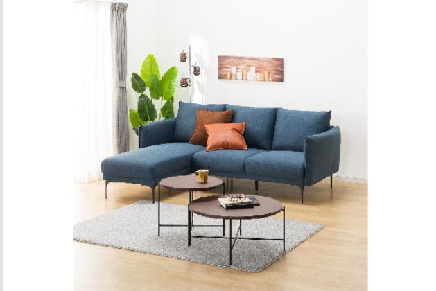 アウトレット特集 | ニトリネット【公式】 家具・インテリア通販