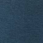 カウチソファ 布張りタイプ (KK168 左カウチ DBL) 24枚目画像