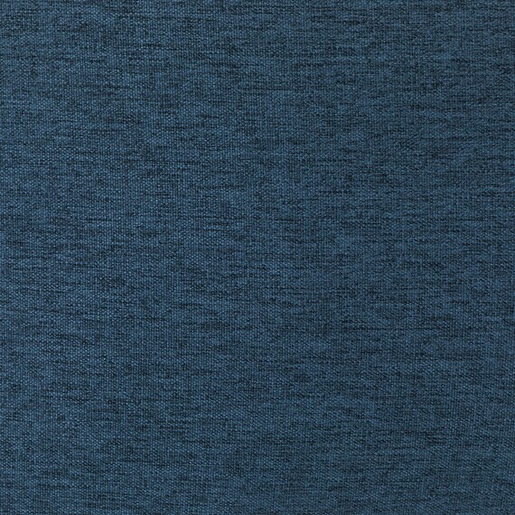 カウチソファ 布張りタイプ (KK168 左カウチ DBL) 24枚目画像