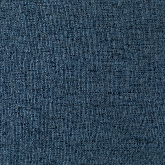 カウチソファ 布張りタイプ (KK168 左カウチ DBL) 24枚目画像