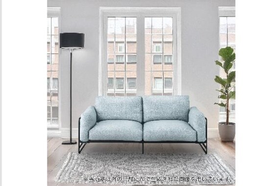 3Pｿﾌｧ VS02 BL 1枚目画像