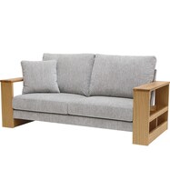 ソファー 収納 ニトリネット 公式 家具 インテリア通販