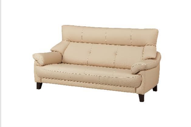 3Pﾘｼﾞｨ W184N LO HB334 RG | ニトリネット【公式】 家具・インテリア通販