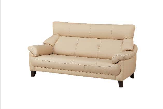 ニトリネット【公式】 家具・インテリア通販