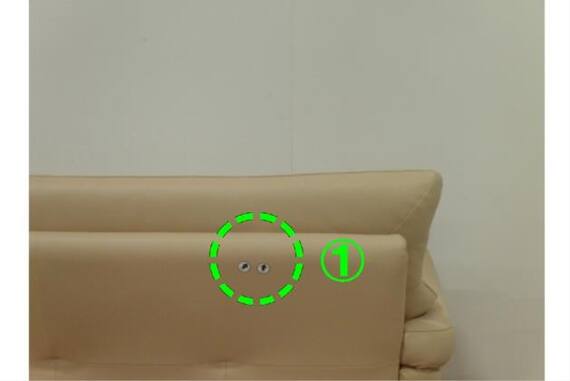 スライダー画像